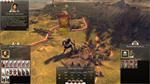   Total War: Rome 2 (RePack)  xatab [2013, Strategy (Real-time / Turn-based) / 3D]